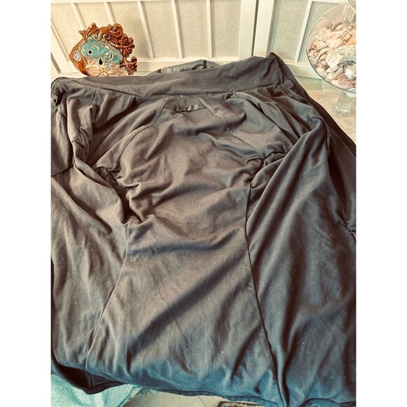 Lululemon Rush Hour Jacket - Picture 8 of 12